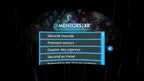 Mentors XR screenshot 1