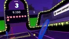 Tennis Esports: Fun, Social, Competitive screenshot 5