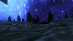 Dark Silence screenshot 0