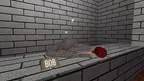 The Monke Den screenshot 2