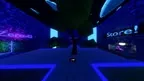 Robot Run screenshot 0