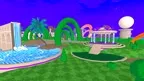 Island Universe screenshot 2
