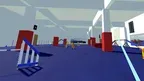 Callie's Canine Agility Challenges screenshot 3