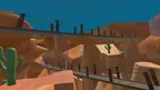 Silly Swingin Siamangs screenshot 1