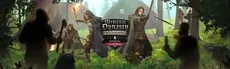 Medieval Dynasty New Settlement hero image