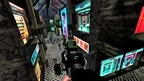 Metacity Patrol screenshot 3