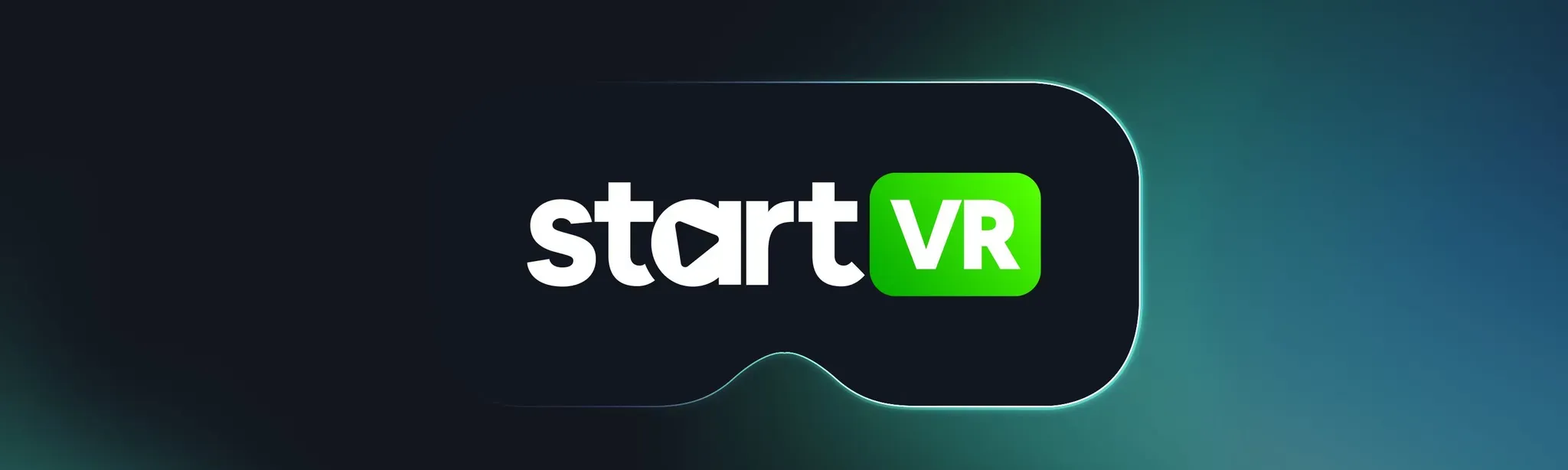 StartVR Streaming Video Player