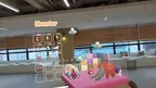 LittleMon's LittleWorld screenshot 5