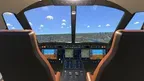 Flight Simulator Paris screenshot 5