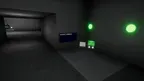 Metro Tags screenshot 2