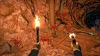 Dark Caverns: Shoot to Survive screenshot 4