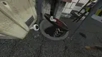 CreaMe screenshot 5