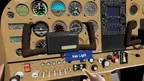 Flight Deck screenshot 4