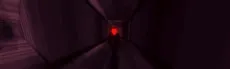 Hangout Monk hero image