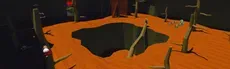 MonkeWorld hero image