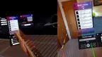 GuitarXR screenshot 4