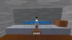 scumonk screenshot 1