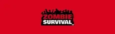 ZOMBIE SURVIVAL VR hero image