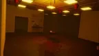 Backrooms: Partygoers VR screenshot 5