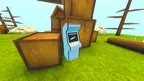 Quackdown screenshot 5