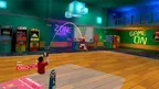 Just Hoops Nano screenshot 1