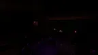 Dread screenshot 0