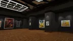 INTO the ART screenshot 5