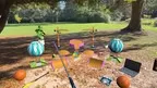 House of Golf VR screenshot 2