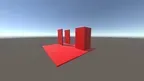 Wraith Taggers screenshot 2