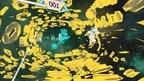 infinite creature shooter screenshot 2