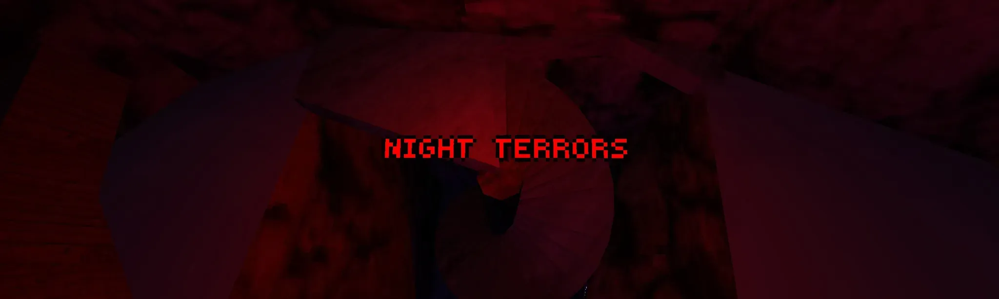 Night Terrors