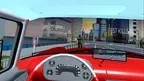 Zombie Car VR: Crush & Survive screenshot 5