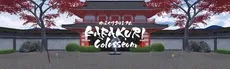 KARAKURI Colosseum hero image