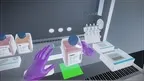 Eclipse Creator screenshot 4