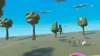 Balloon Pop screenshot 1