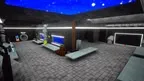 Crazy Chimp's screenshot 1
