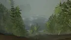 Virunga VR screenshot 0