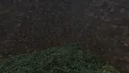 Silly Gorillas screenshot 4
