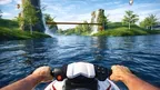 Extreme Jet Ski Water Racing VR screenshot 3