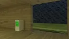 Marmosetverse screenshot 1