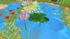 Ribbit Roulette screenshot 5