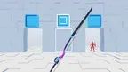 Archery RED screenshot 4
