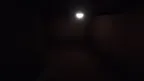 Scary Chimpss screenshot 1