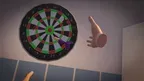 Washing Machine Simulator screenshot 1