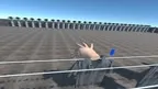Rehametrics Clinic VR screenshot 1
