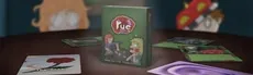 Rue hero image