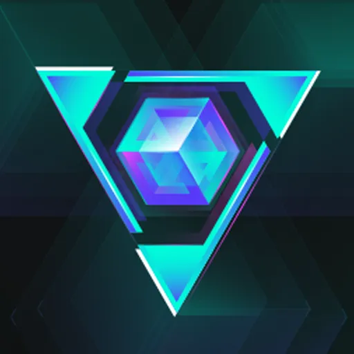 Mecha BREAK | Download and Play on PC - Google Play Store