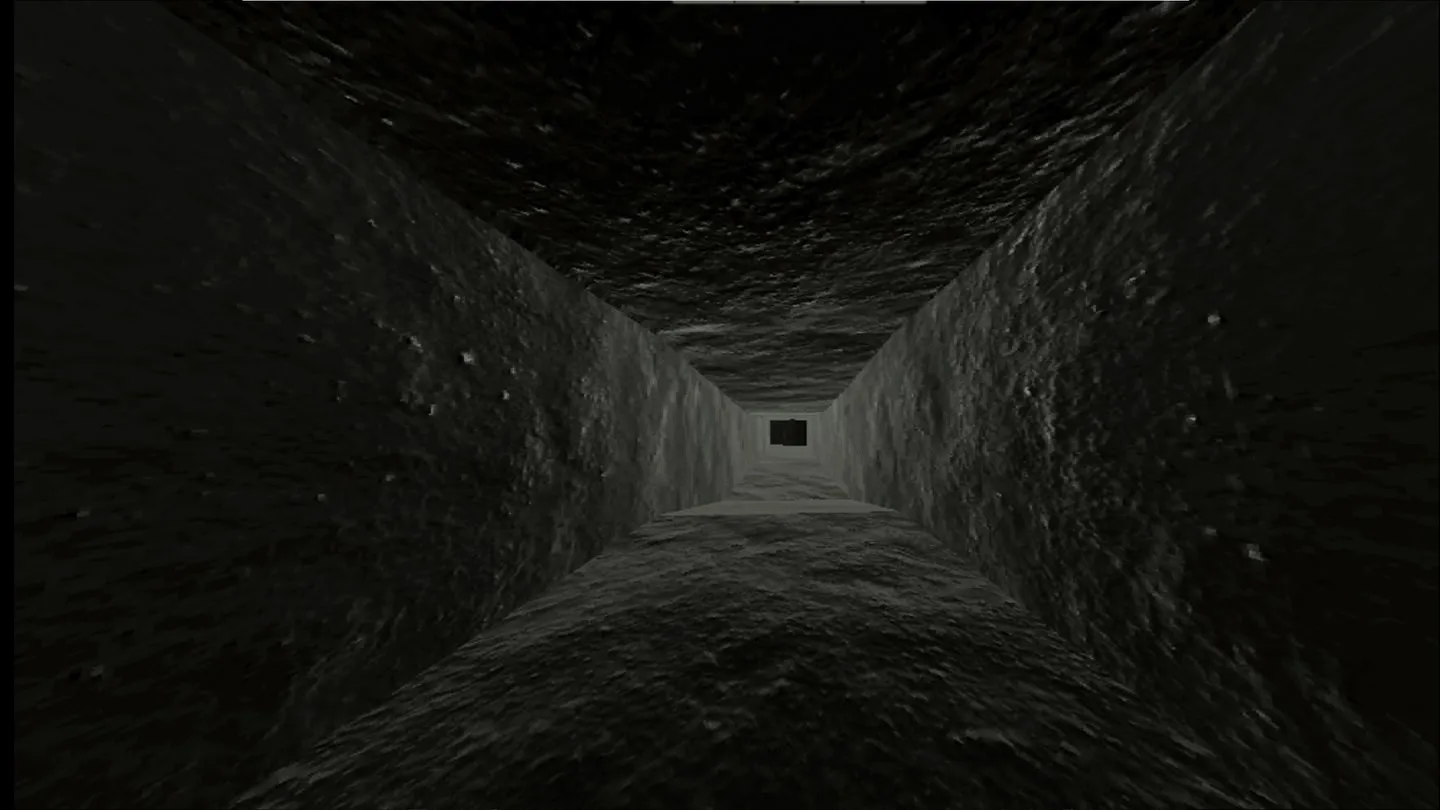 ApeRunner cover image