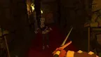 Oust screenshot 3