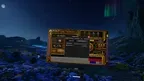Tuplet Metronome screenshot 2